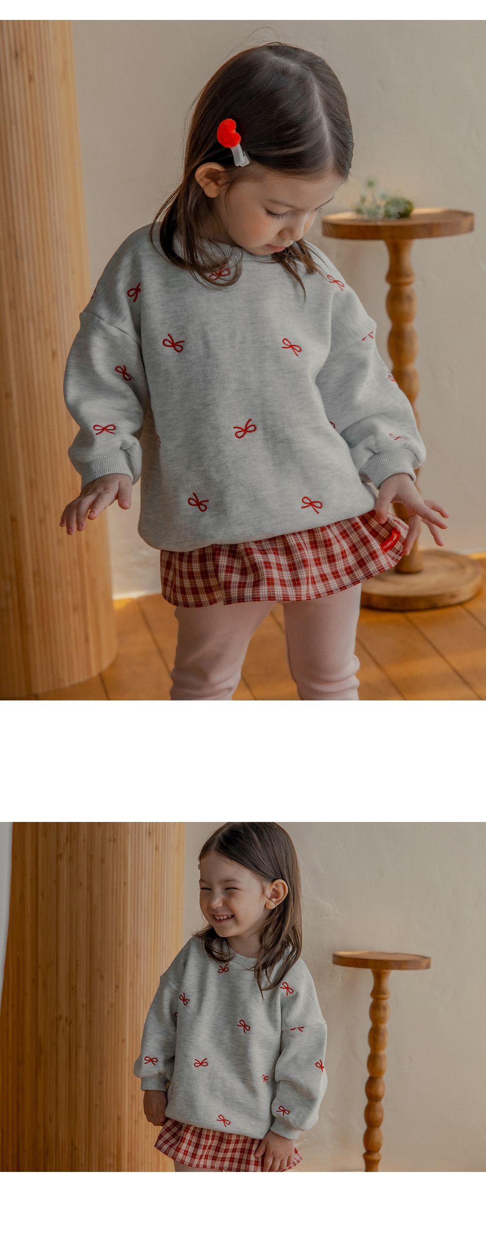 imgi_27_nellyfleecelinedsweatshirt_04