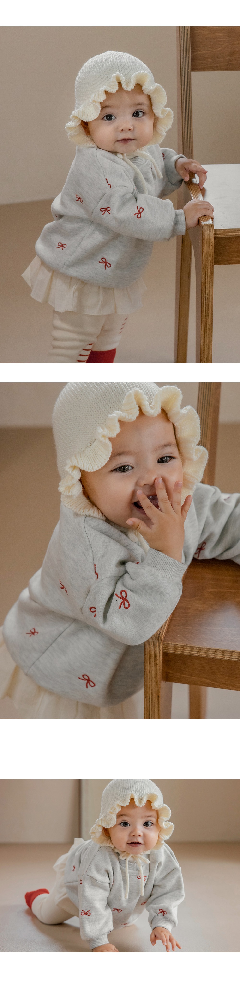 imgi_28_nellyfleecelinedsweatshirt_05