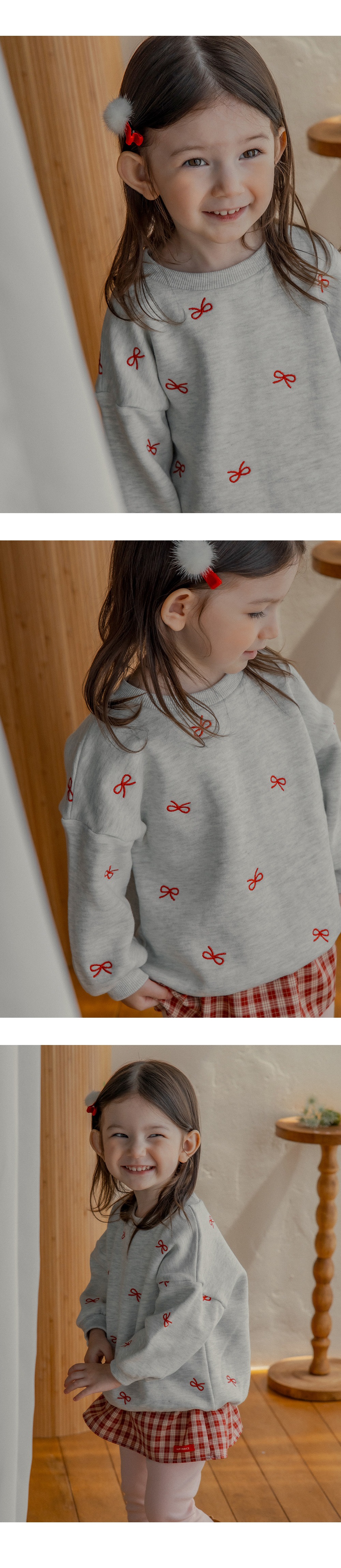 imgi_25_nellyfleecelinedsweatshirt_02