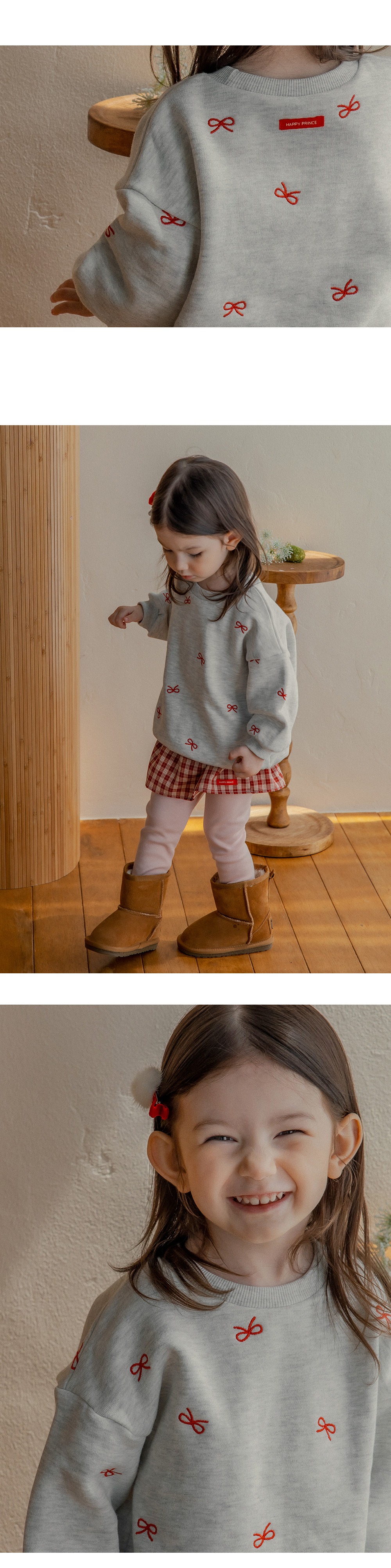 imgi_26_nellyfleecelinedsweatshirt_03