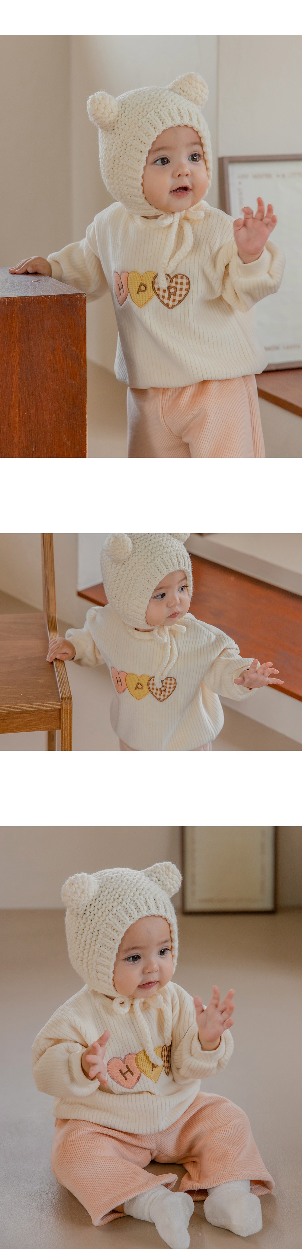 imgi_36_vaniladoublevelourbabysweatshirt_1_11