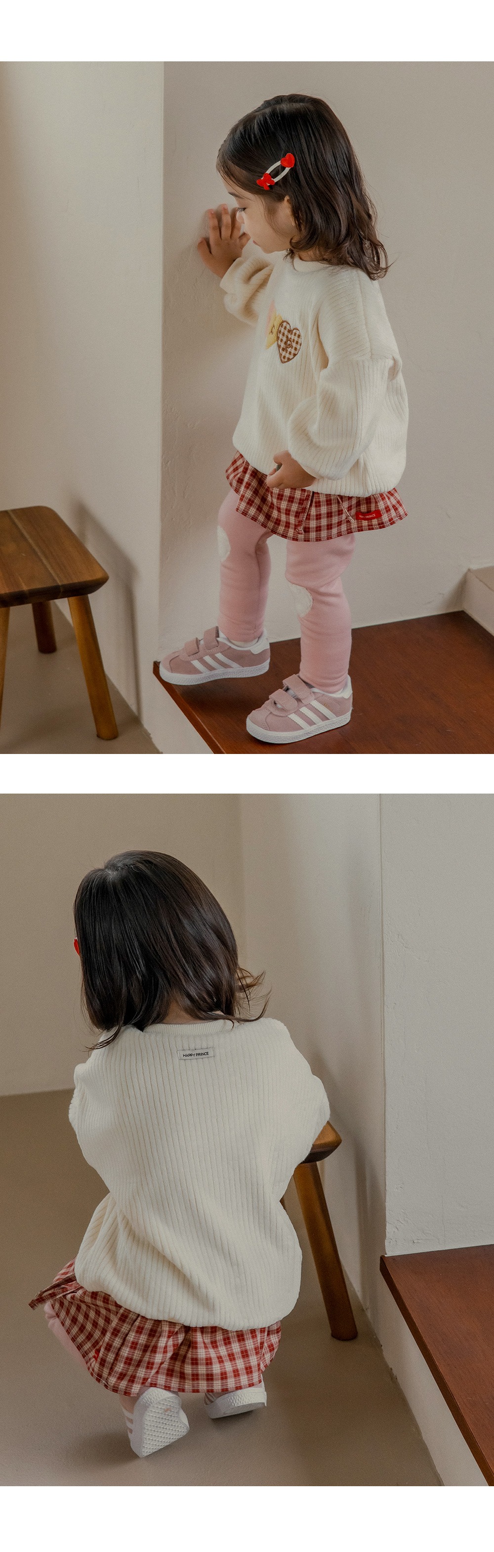 imgi_35_vaniladoublevelourbabysweatshirt_1_10