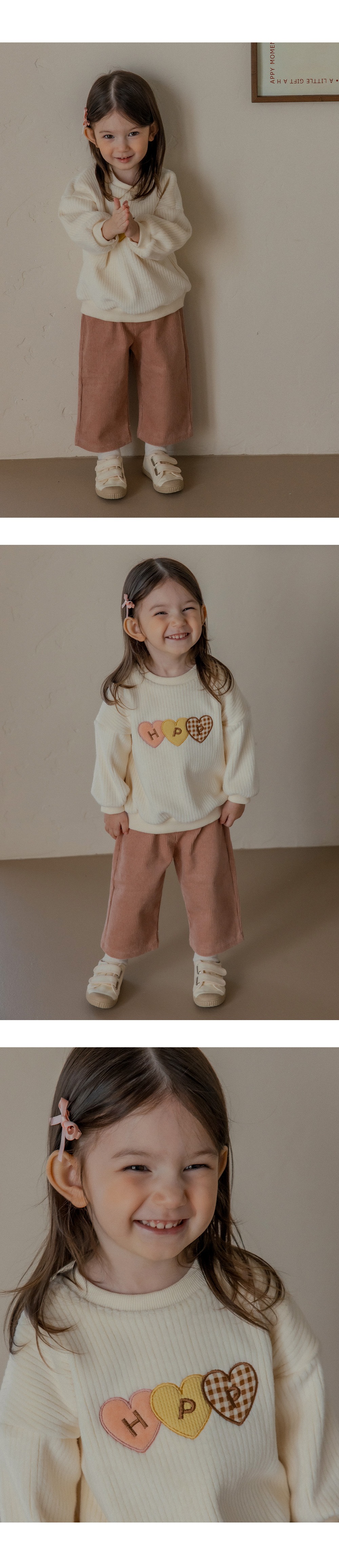 imgi_33_vaniladoublevelourbabysweatshirt_1_08