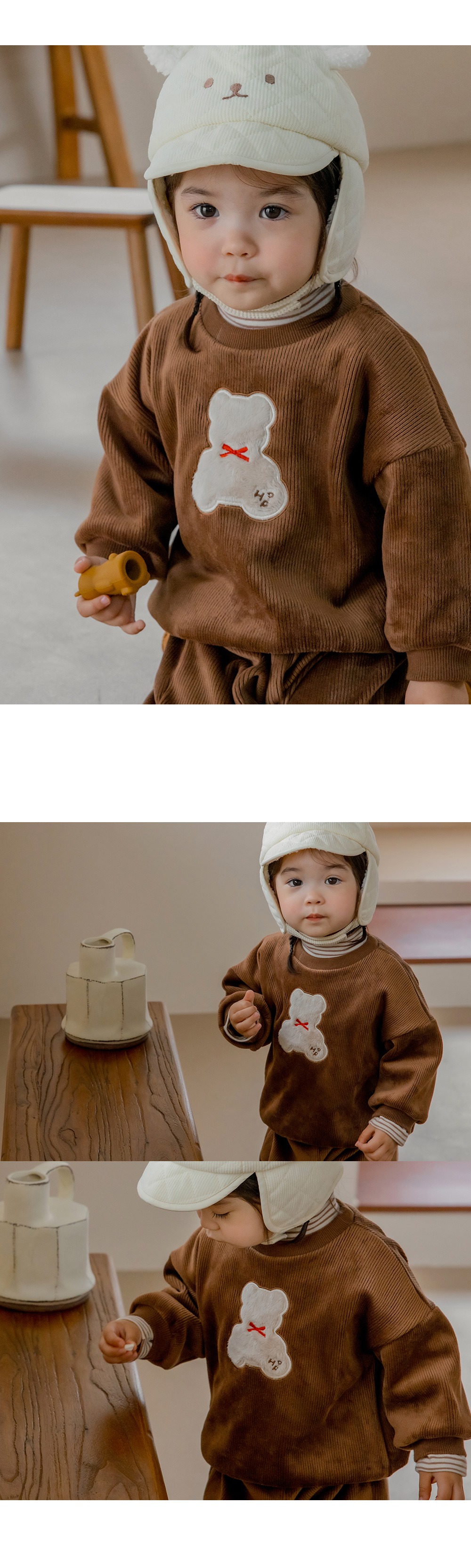 imgi_33_mochabeardoublevelourbabysweatshirt_1_07