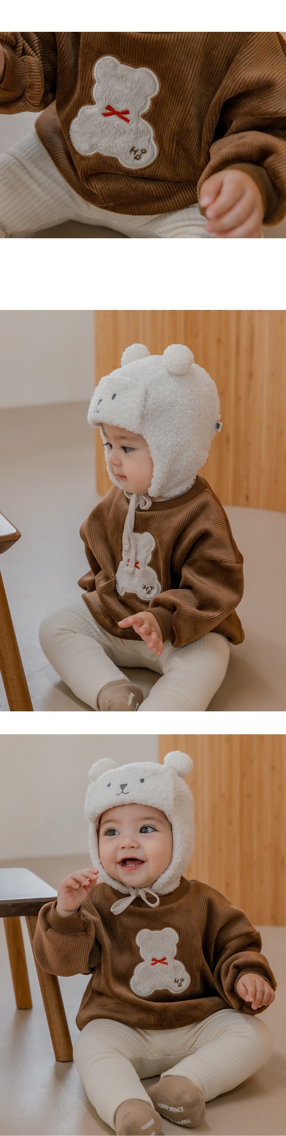 imgi_36_mochabeardoublevelourbabysweatshirt_1_10