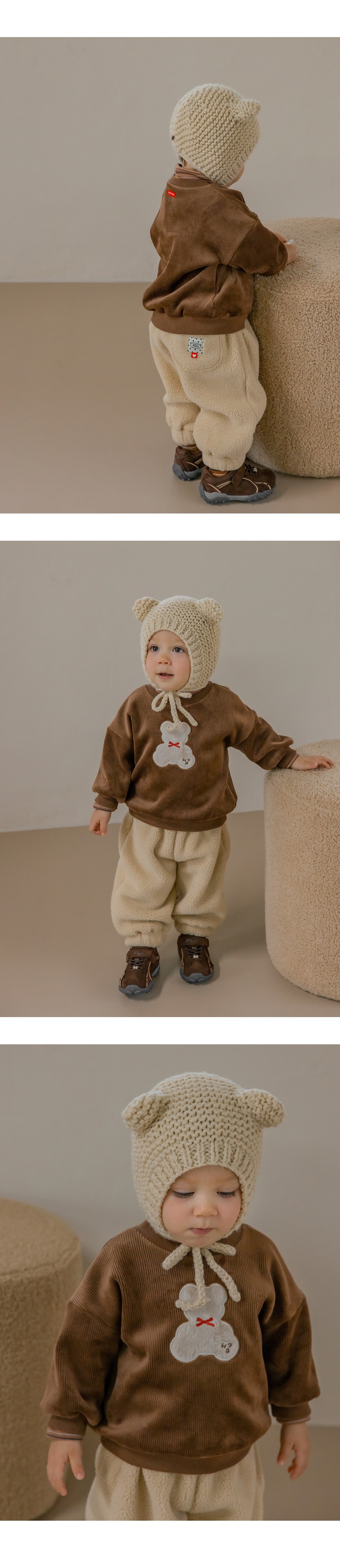 imgi_35_mochabeardoublevelourbabysweatshirt_1_09