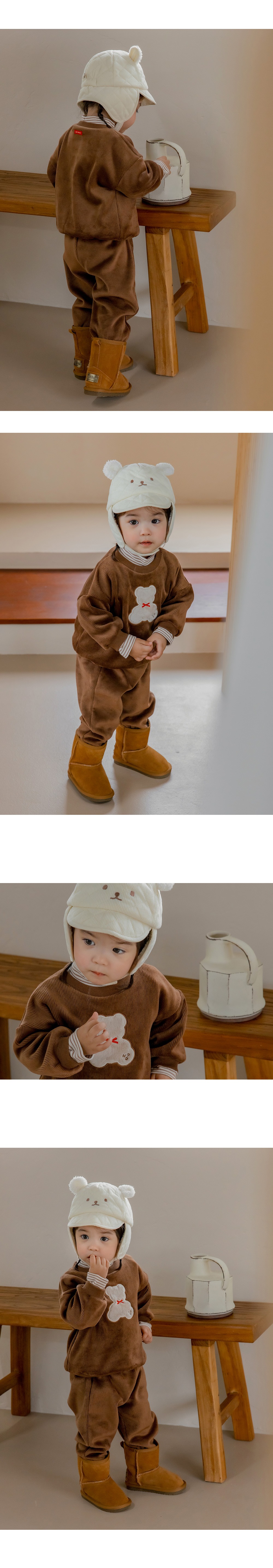 imgi_34_mochabeardoublevelourbabysweatshirt_1_08