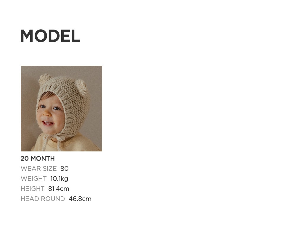 imgi_36_puddingfleecelinedbabysweatshirt_12