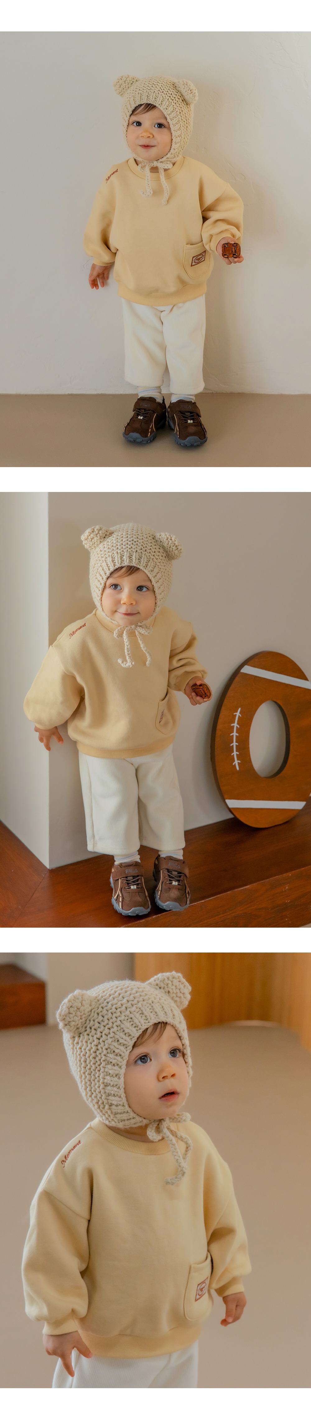 imgi_26_puddingfleecelinedbabysweatshirt_02