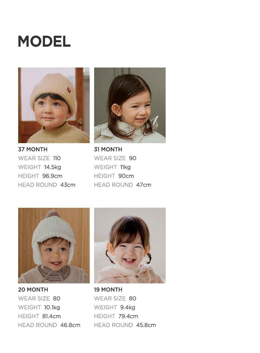 imgi_55_reginadoublevelourjoggerpants_3_09