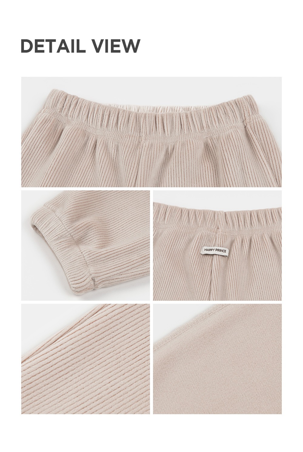 imgi_50_reginadoublevelourjoggerpants_3_04