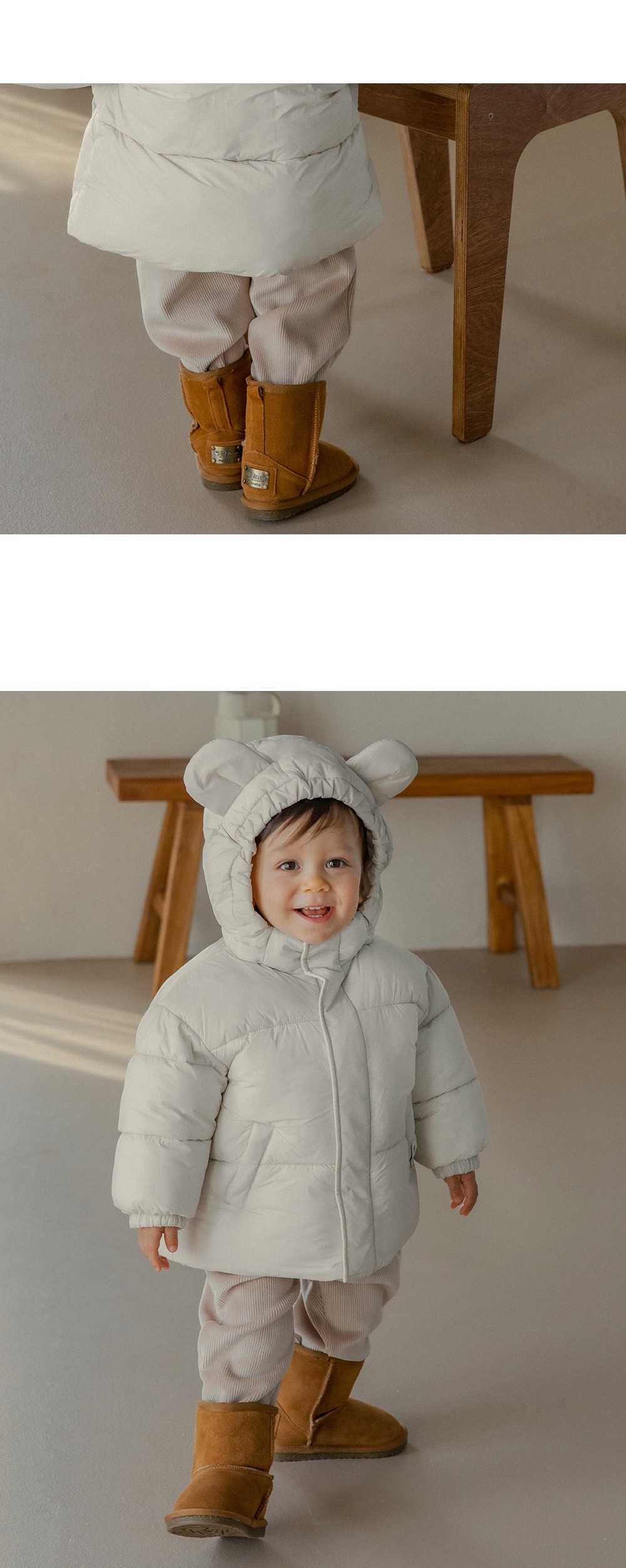 imgi_46_reginadoublevelourjoggerpants_2_04