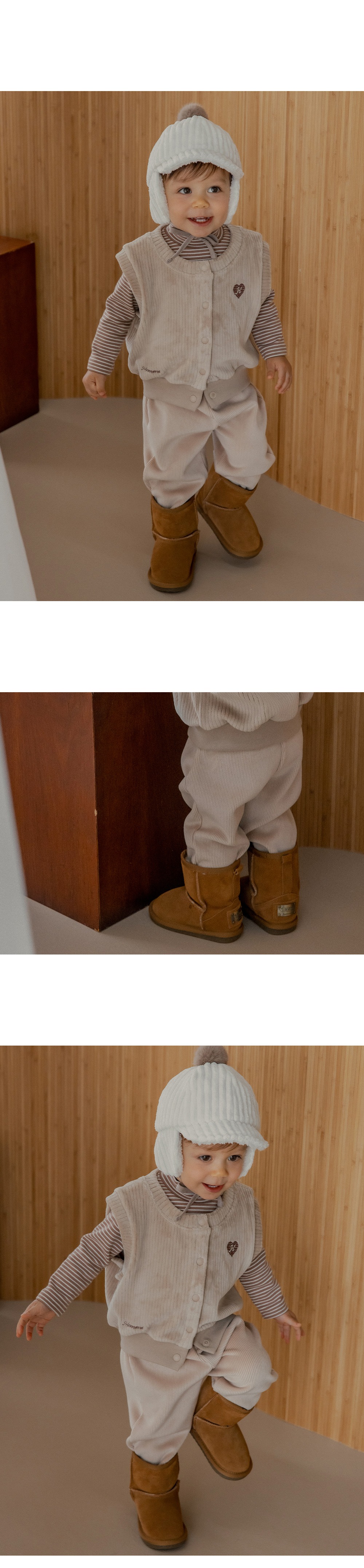 imgi_43_reginadoublevelourjoggerpants_2_01