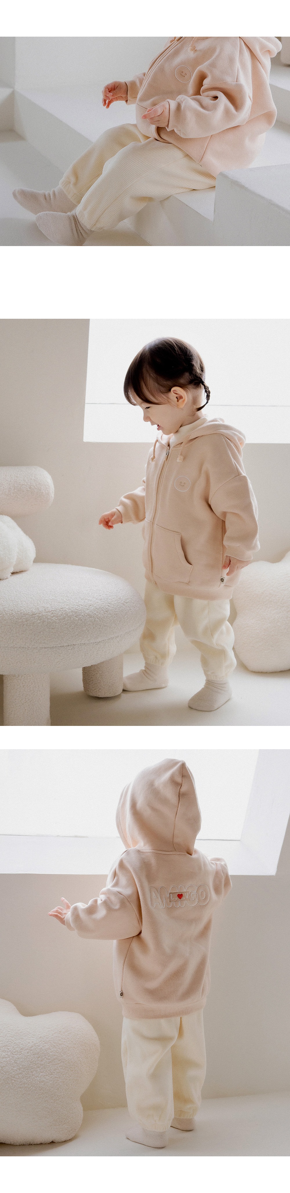 imgi_48_reginadoublevelourjoggerpants_3_02