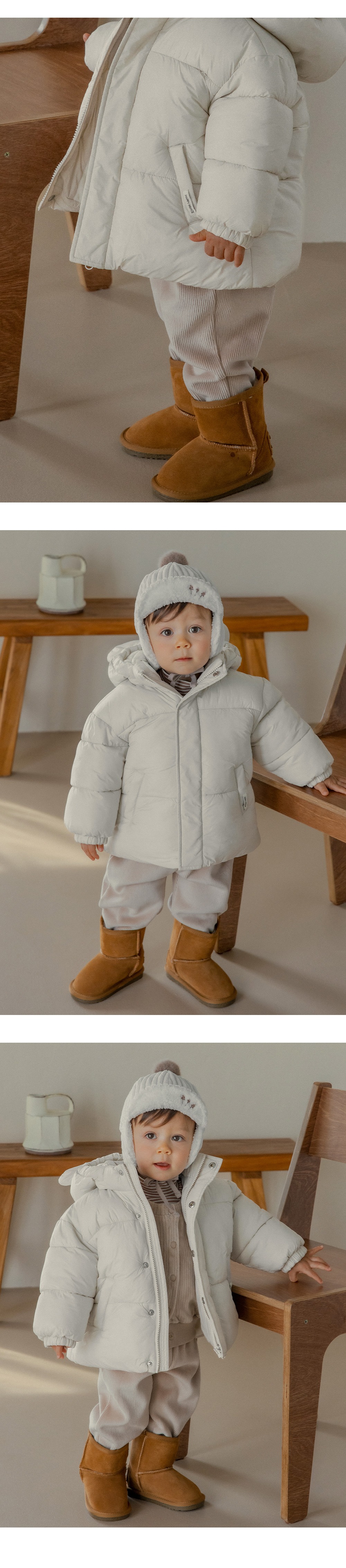 imgi_45_reginadoublevelourjoggerpants_2_03