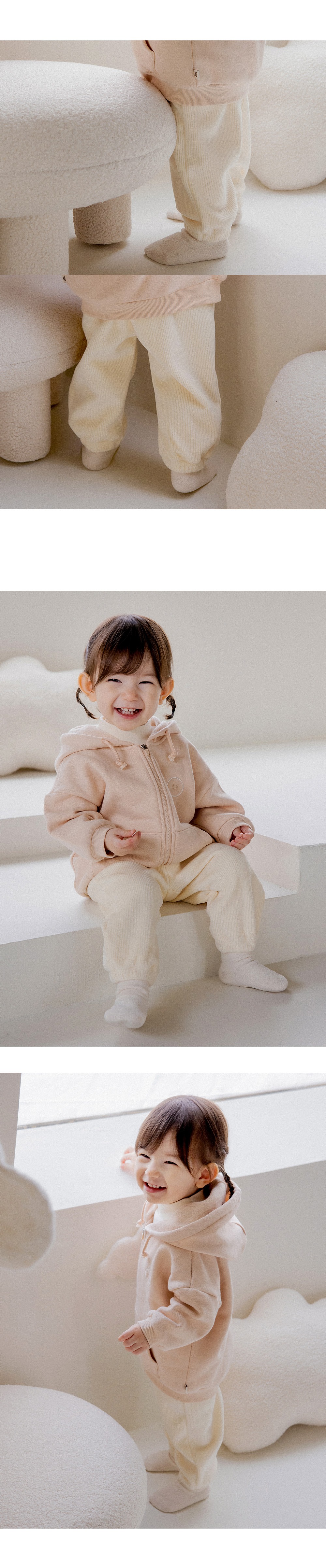 imgi_49_reginadoublevelourjoggerpants_3_03