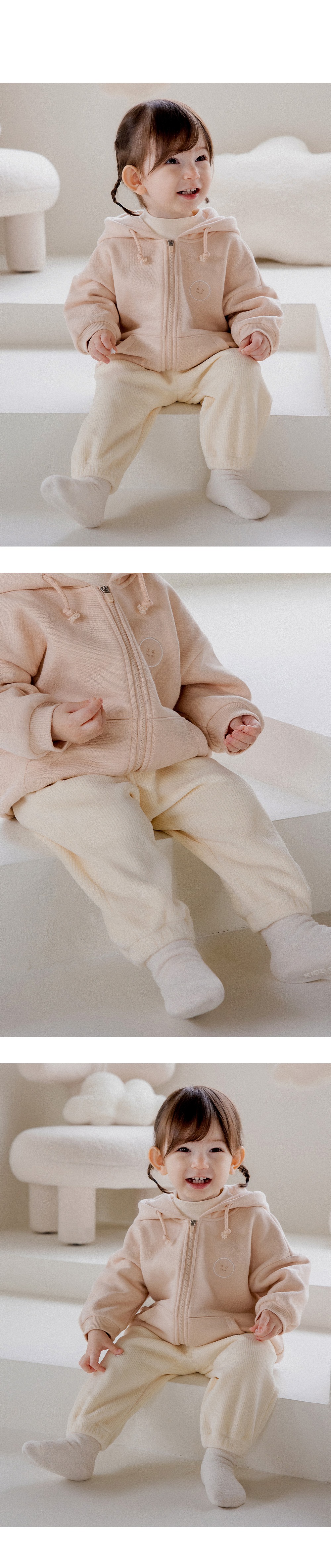 imgi_47_reginadoublevelourjoggerpants_3_01