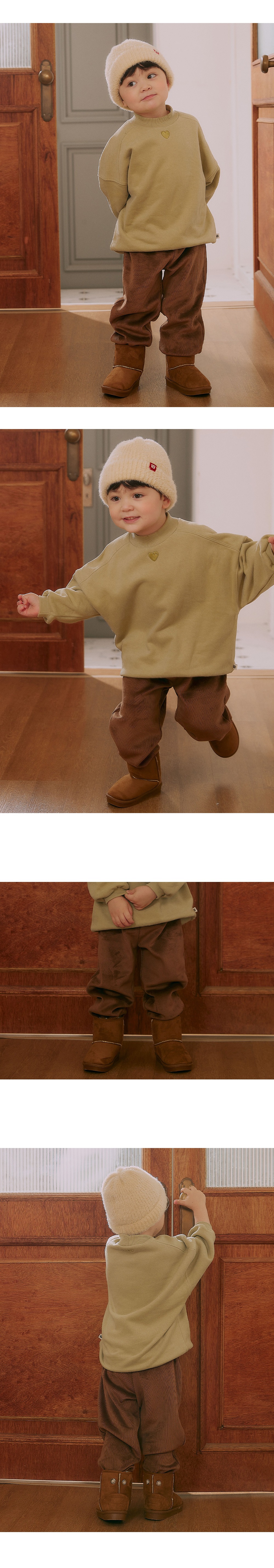 imgi_40_reginadoublevelourjoggerpants_1_07