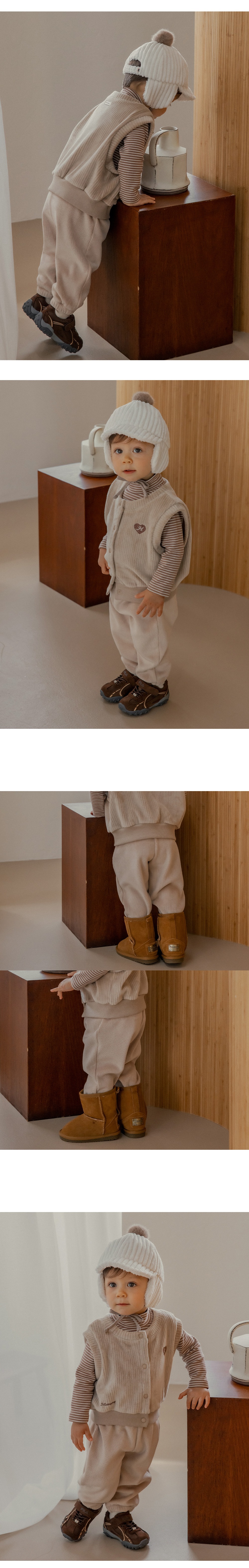 imgi_44_reginadoublevelourjoggerpants_2_02