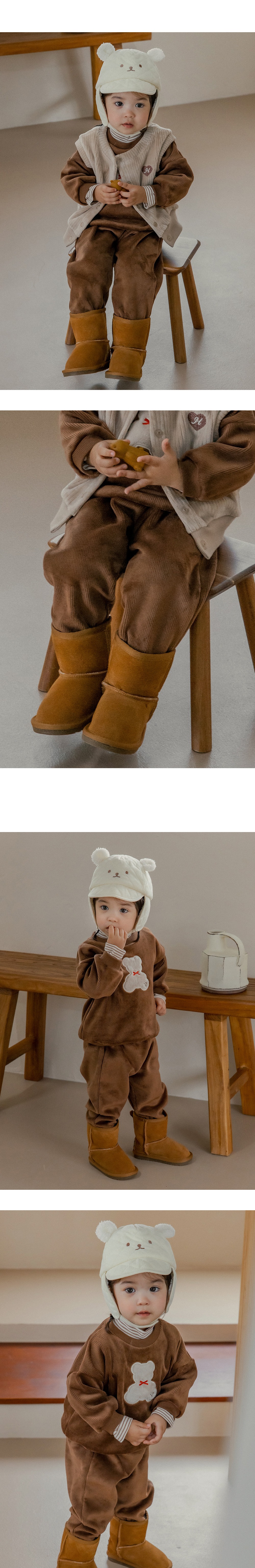 imgi_42_reginadoublevelourjoggerpants_1_09