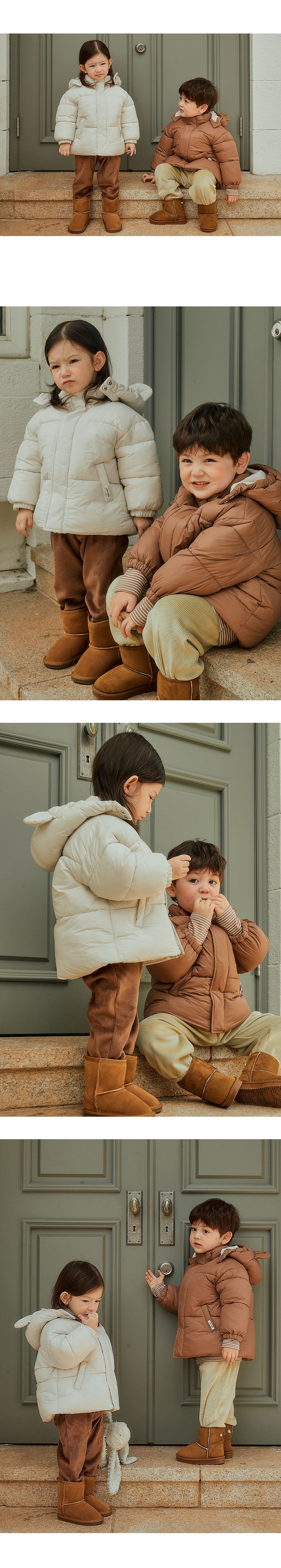 imgi_41_reginadoublevelourjoggerpants_1_08