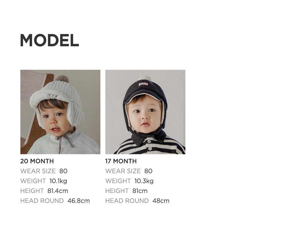 imgi_47_alodenimbabypants_25fw_11