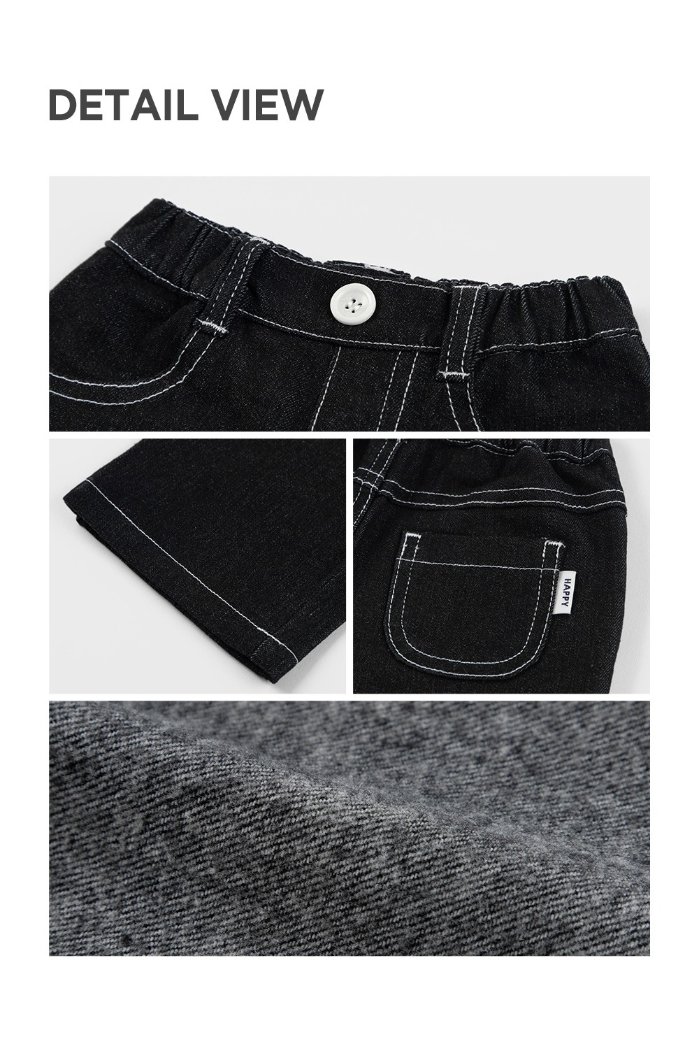 imgi_42_alodenimbabypants_25fw_06