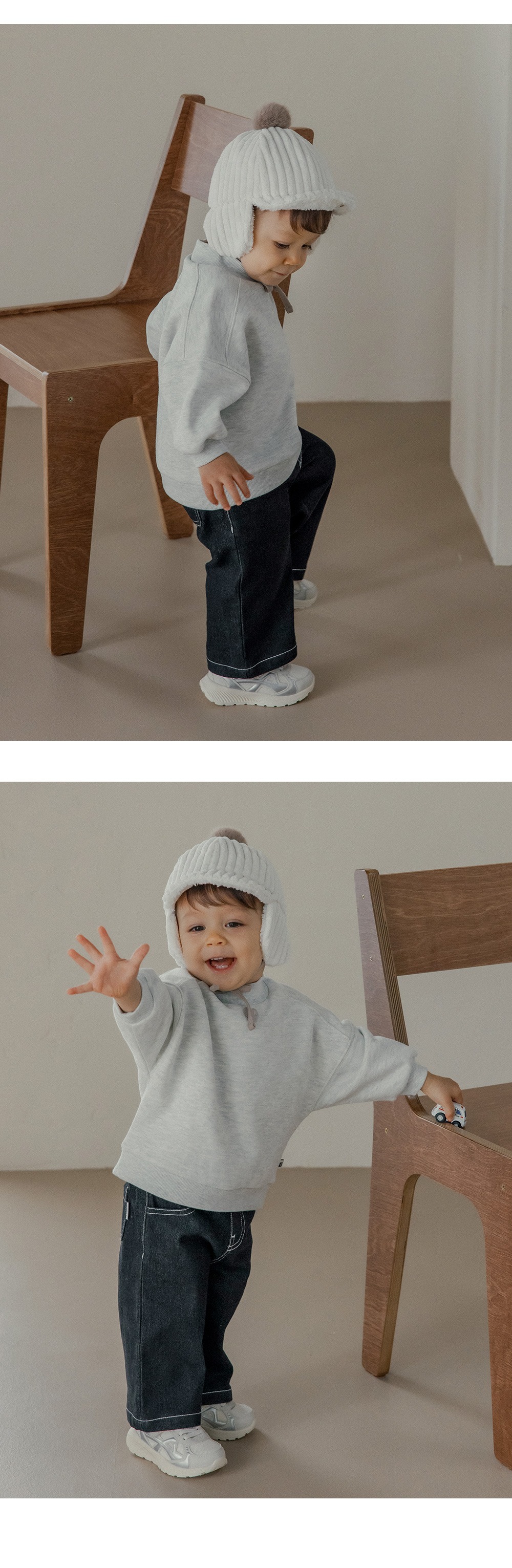 imgi_39_alodenimbabypants_25fw_03