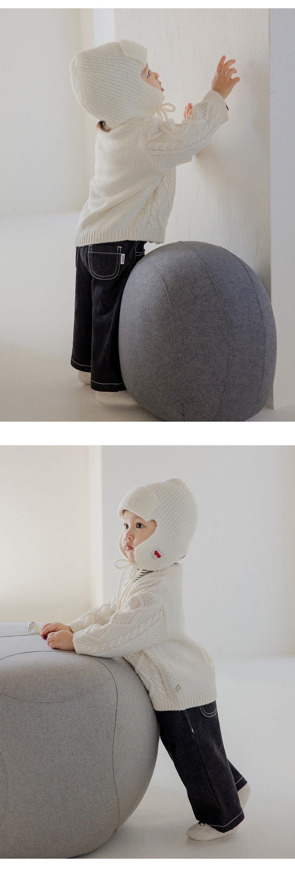 imgi_41_alodenimbabypants_25fw_05