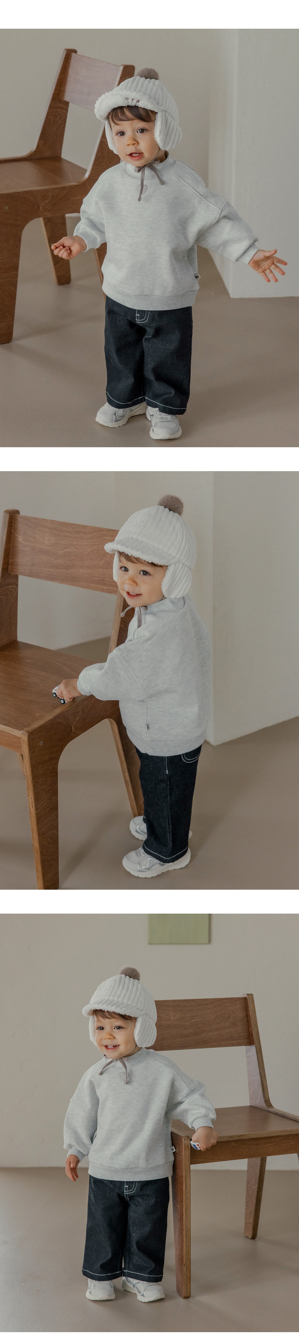 imgi_38_alodenimbabypants_25fw_02