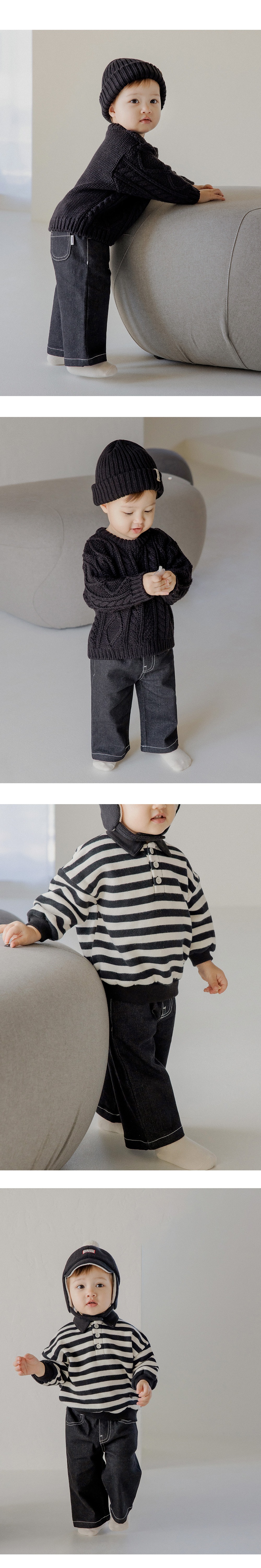 imgi_40_alodenimbabypants_25fw_04