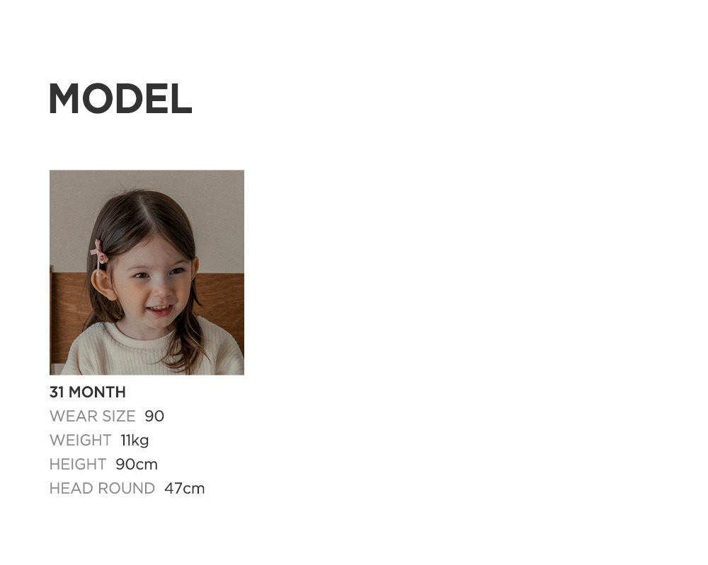 imgi_43_espinfleecelinedpants_25fw_10