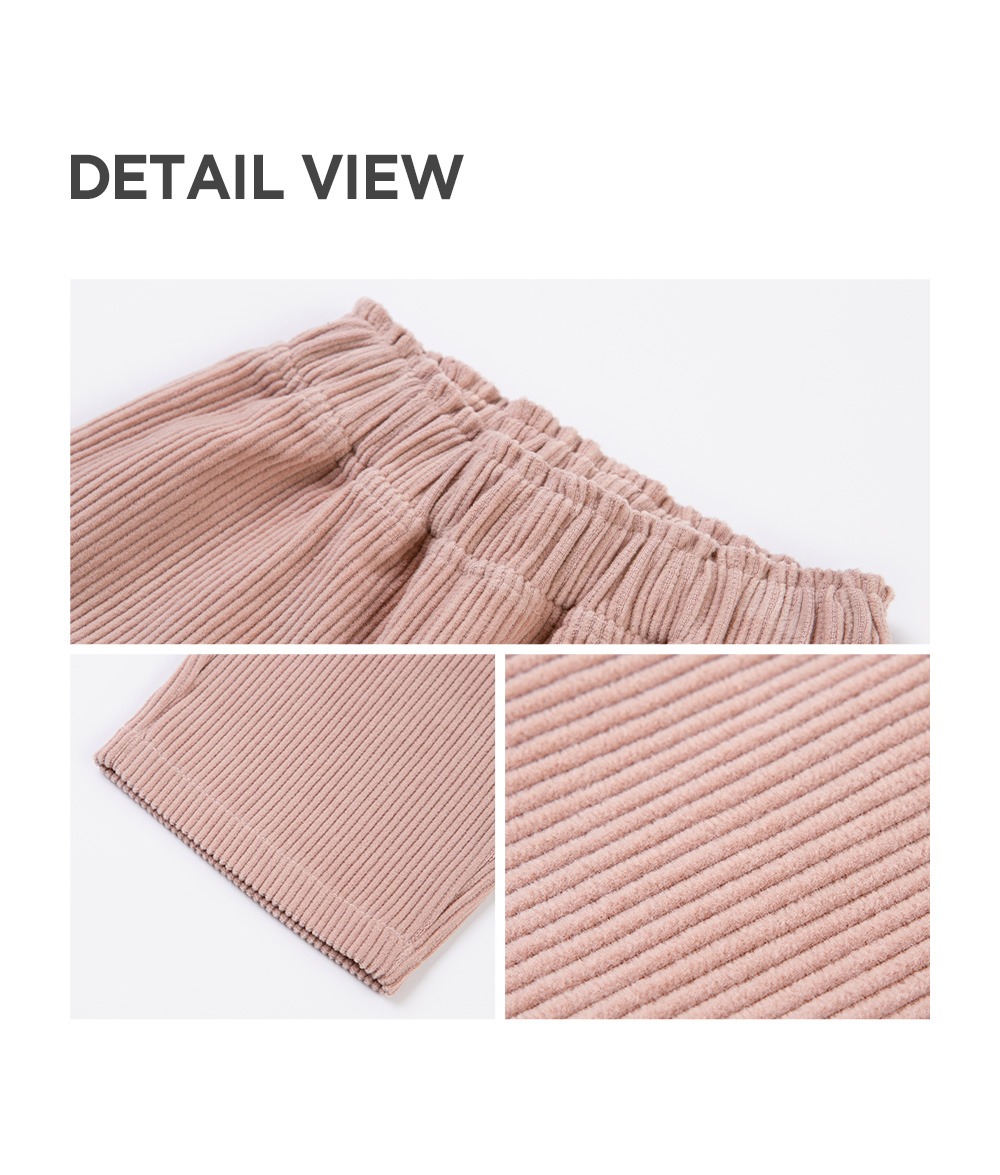 imgi_38_espinfleecelinedpants_25fw_05