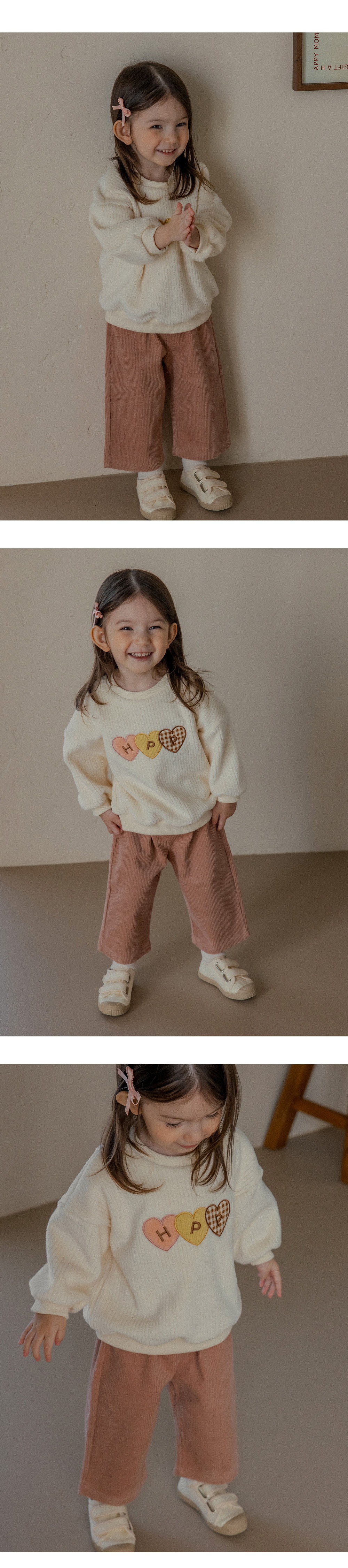 imgi_35_espinfleecelinedpants_25fw_02