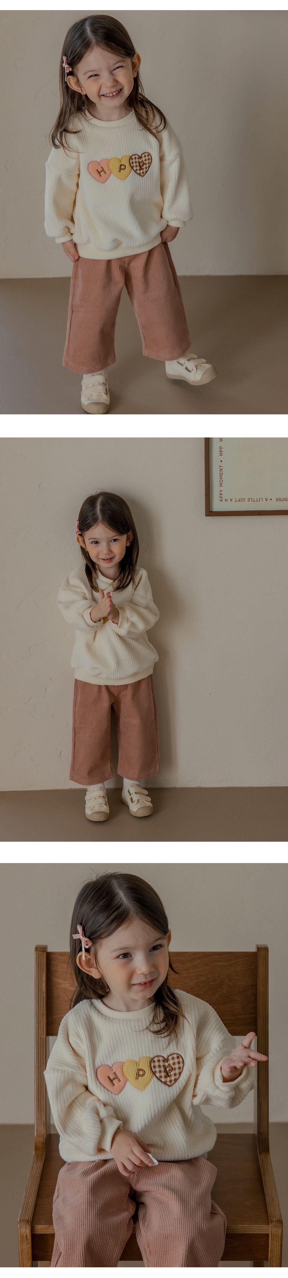 imgi_36_espinfleecelinedpants_25fw_03