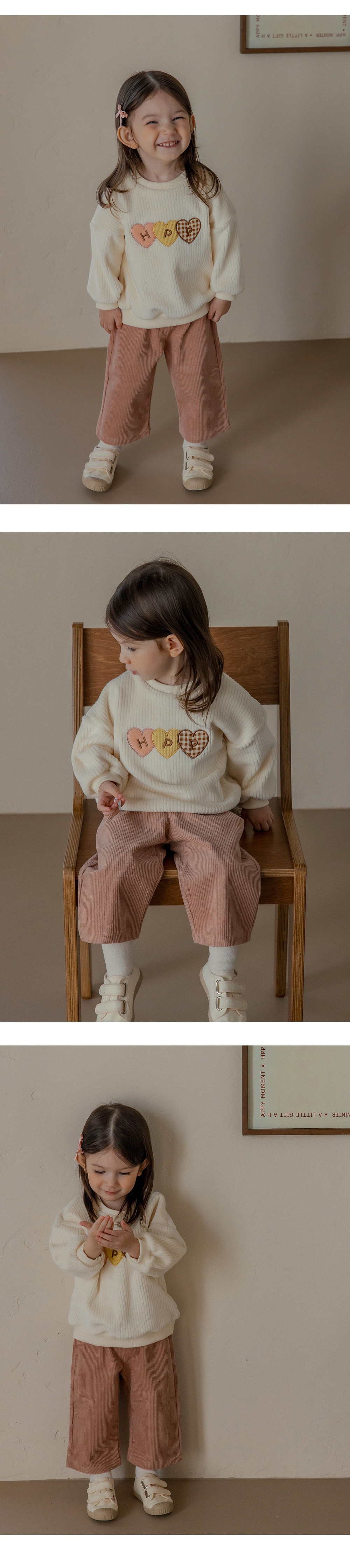 imgi_37_espinfleecelinedpants_25fw_04