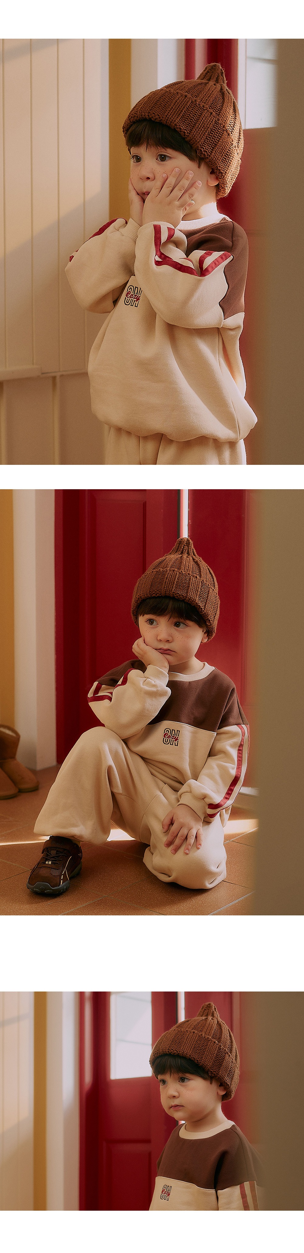 imgi_42_sandknitbabybeanie_25fw_1_03