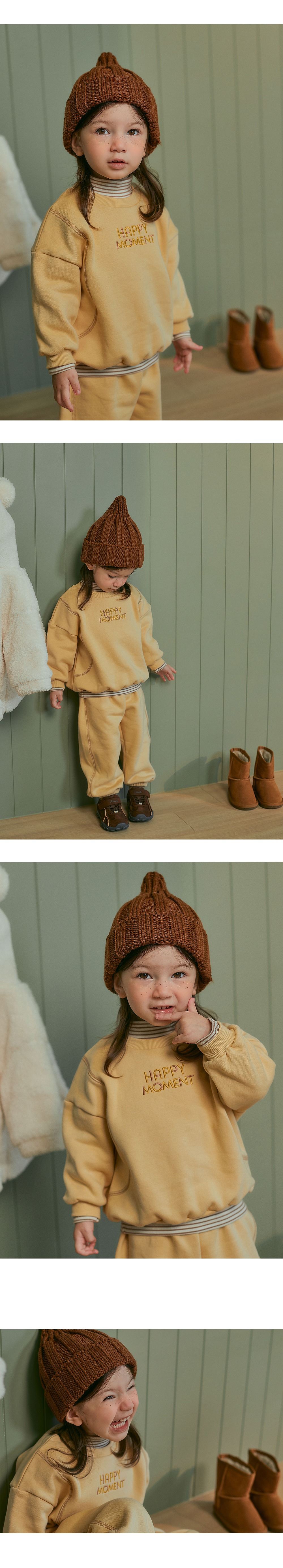 imgi_41_sandknitbabybeanie_25fw_1_02