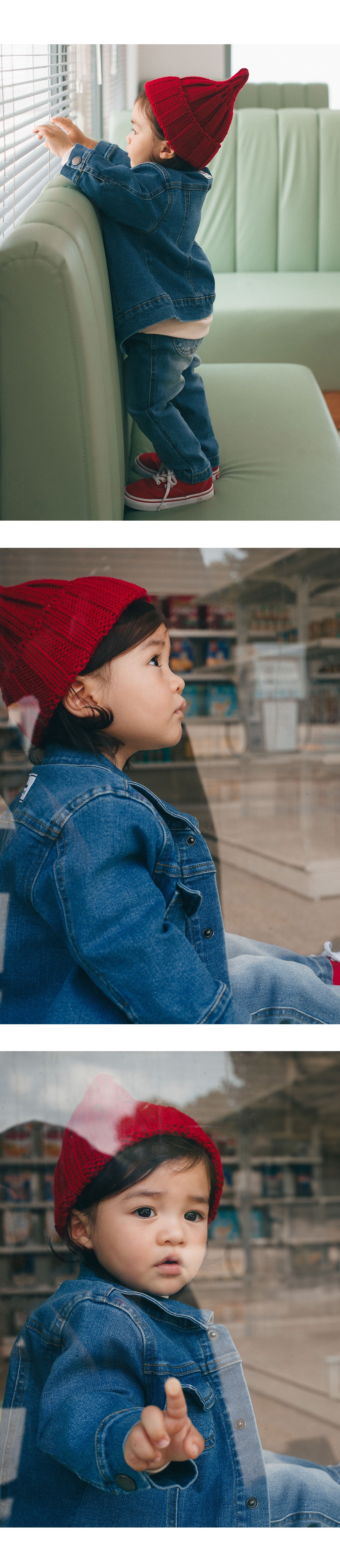 imgi_46_sandknitbabybeanie_25fw_2_02