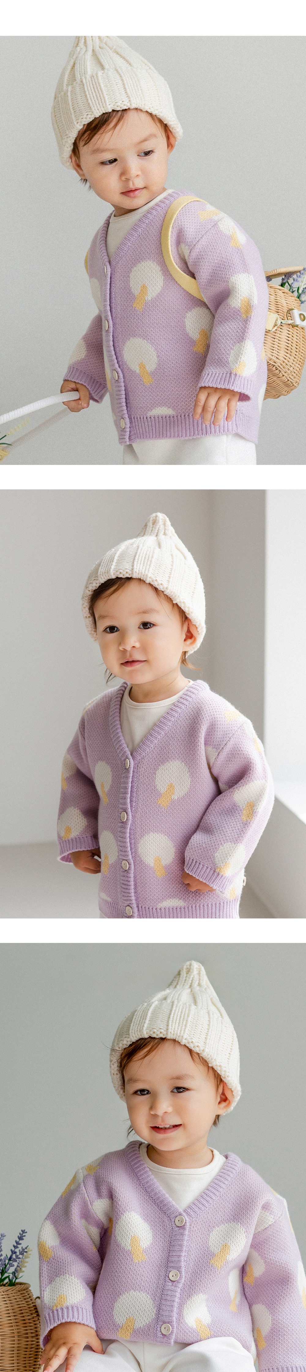 imgi_44_sandknitbabybeanie_25fw_1_05