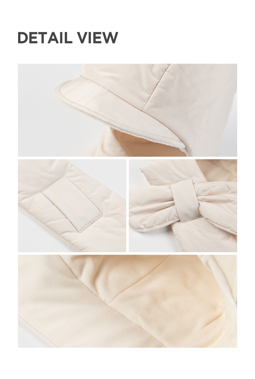 imgi_39_rinepaddedbabybalaclava_25fw_06