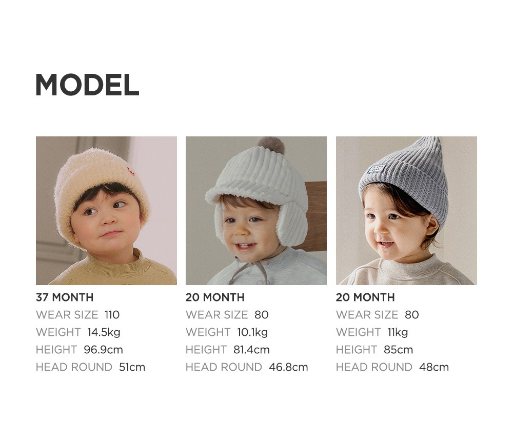 imgi_47_omarmockneckfleecesweatshirt_25fw_2_08