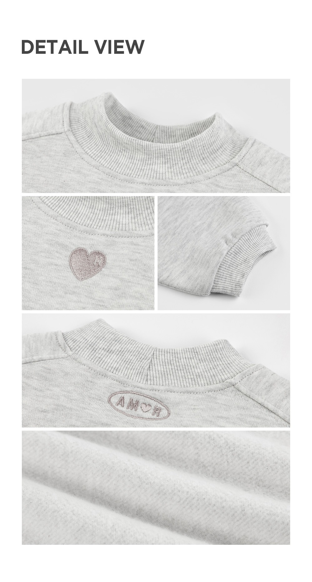 imgi_42_omarmockneckfleecesweatshirt_25fw_2_03