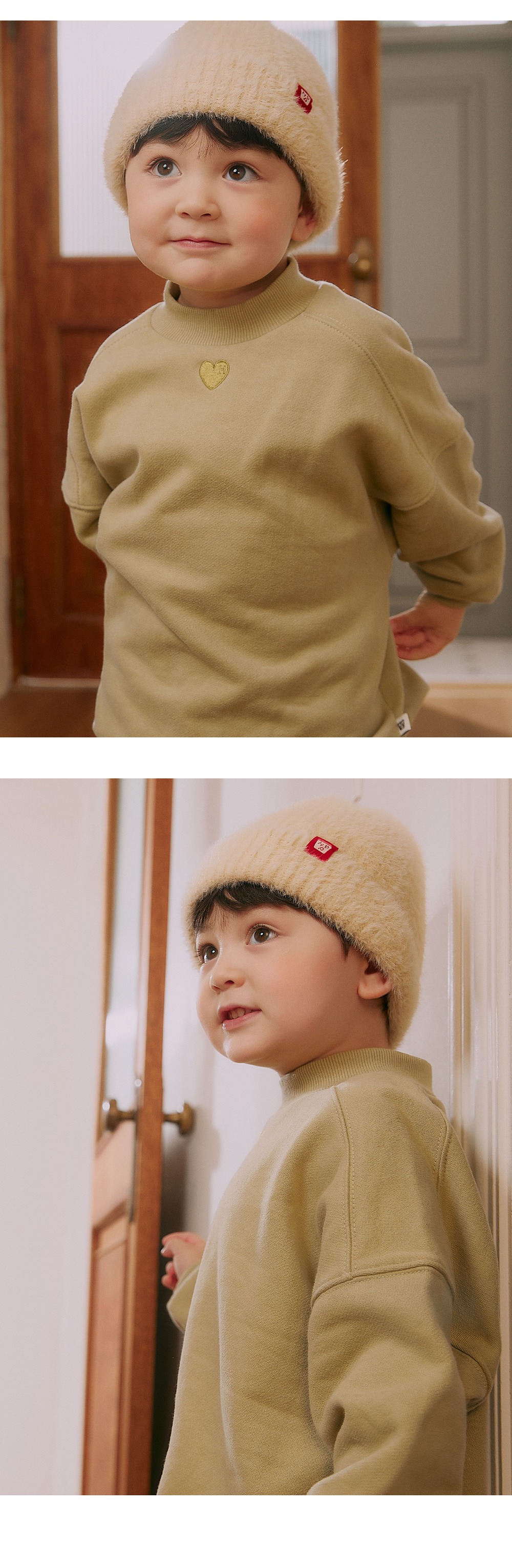 imgi_36_omarmockneckfleecesweatshirt_25fw_1_04