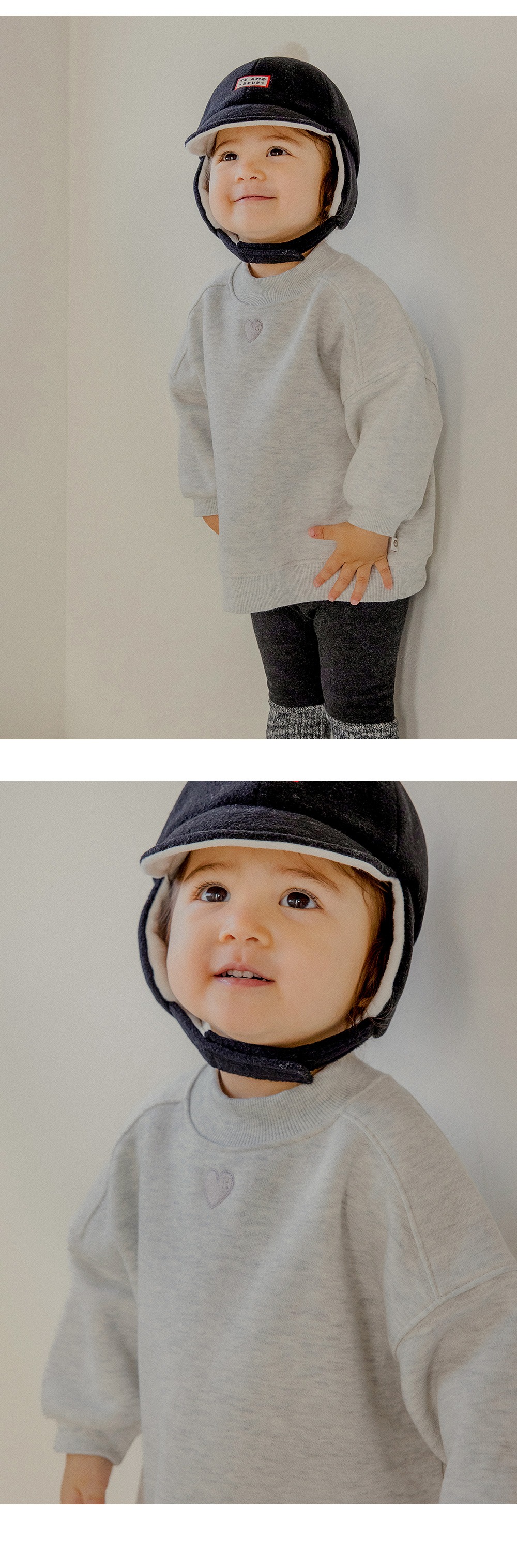 imgi_41_omarmockneckfleecesweatshirt_25fw_2_02