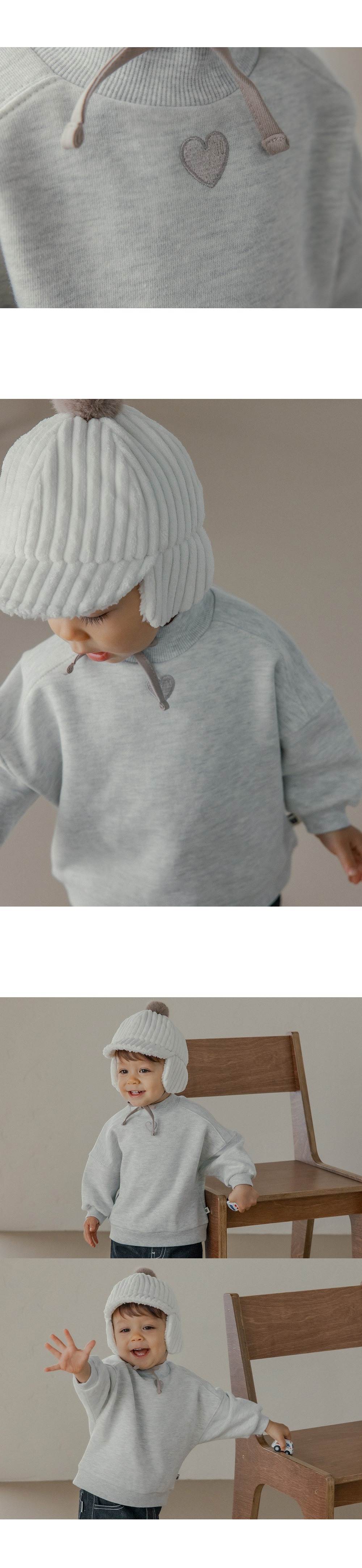 imgi_38_omarmockneckfleecesweatshirt_25fw_1_06