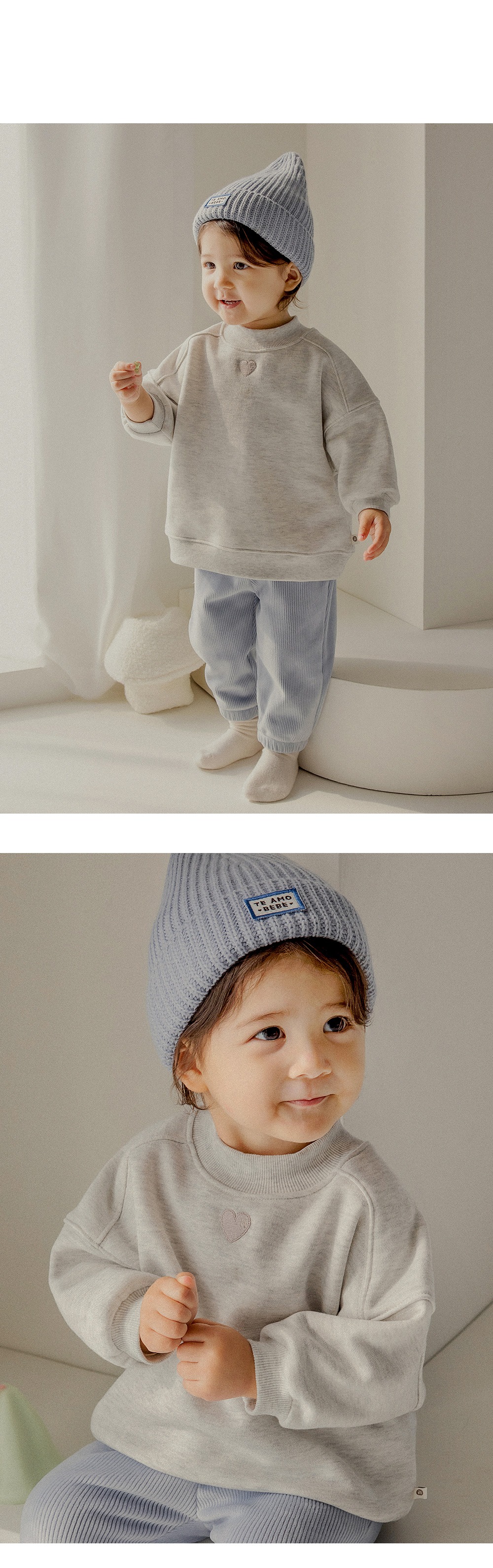 imgi_40_omarmockneckfleecesweatshirt_25fw_2_01