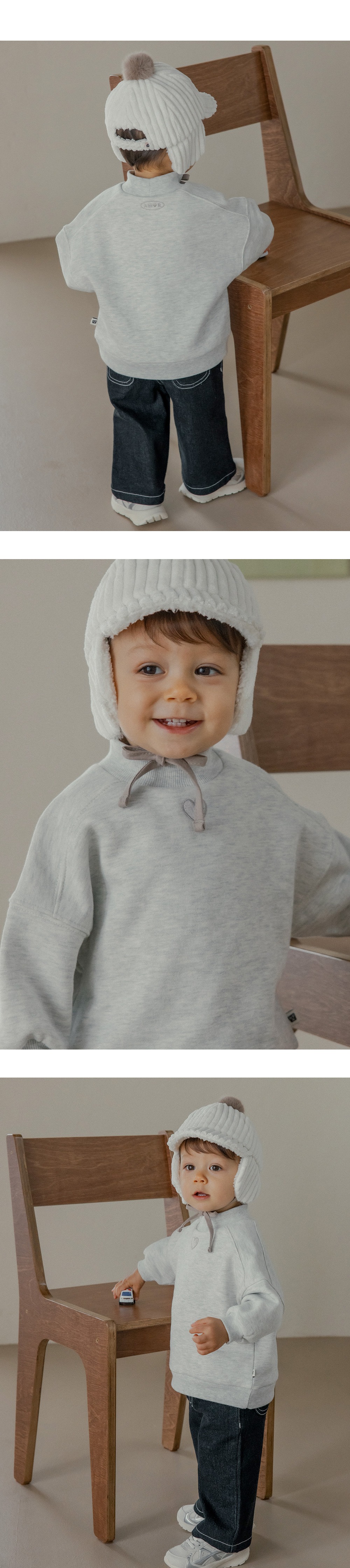 imgi_39_omarmockneckfleecesweatshirt_25fw_1_07