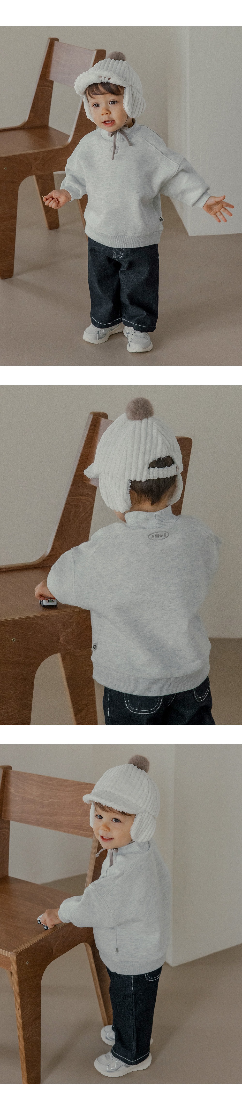 imgi_37_omarmockneckfleecesweatshirt_25fw_1_05