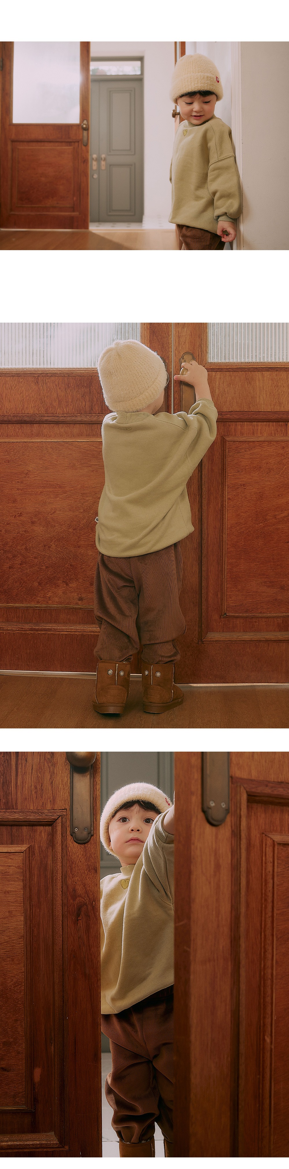 imgi_35_omarmockneckfleecesweatshirt_25fw_1_03